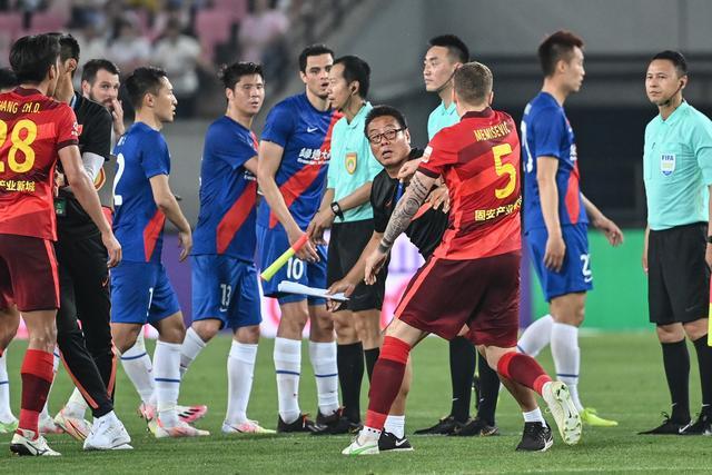 尤文图斯遭遇绝杀，萨索洛在主场以3-2险胜