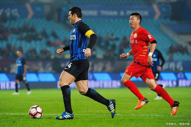 巴萨俱乐部融资5.1亿欧元计划获会员大会批准
